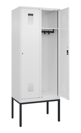 C+P Spind Evolo PLUS