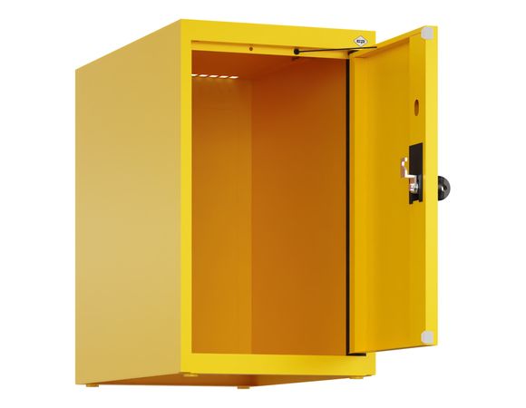 C+P Aufsatzschrank Evolo PLUS