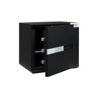 Bordogna Tresor | Safe Brixia Uno 2 | Klasse ECBS Grad I mit Elektronikschloss