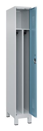 C+P Spind Evolo PLUS