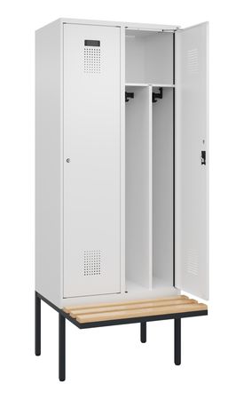 C+P Spind Evolo PLUS