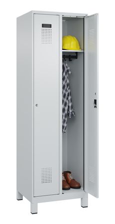 C+P Spind Evolo PLUS
