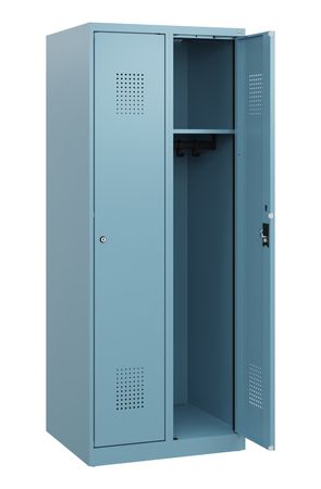 C+P Spind Evolo PLUS