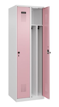 C+P Spind Evolo PLUS