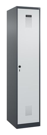 C+P Spind Evolo PLUS