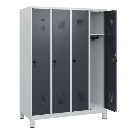 C+P Spind Evolo PLUS