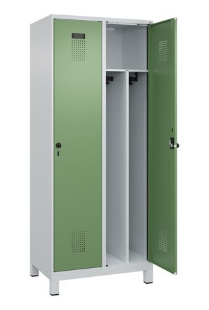 C+P Spind Evolo PLUS