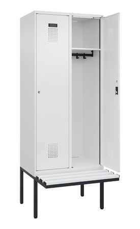 C+P Spind Evolo PLUS