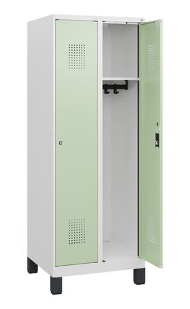 C+P Spind Evolo PLUS