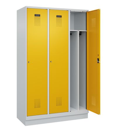 C+P Spind Evolo PLUS