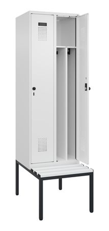 C+P Spind Evolo PLUS