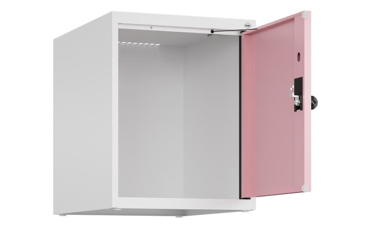 C+P Aufsatzschrank Evolo PLUS