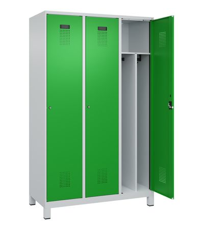 C+P Spind Evolo PLUS