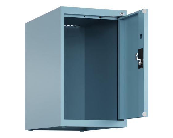 C+P Aufsatzschrank Evolo PLUS