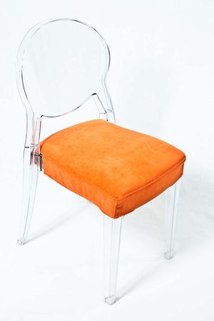 design stühle im set