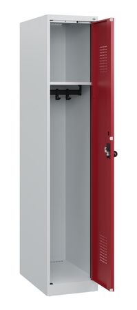 C+P Spind Evolo PLUS