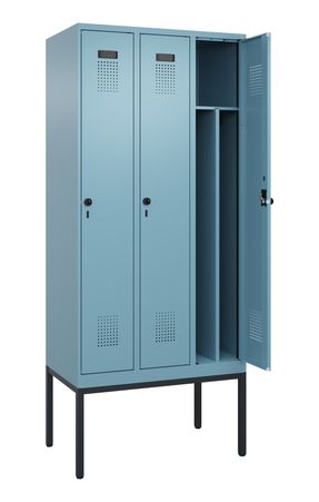 C+P Spind Evolo PLUS
