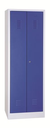 Universalschrank Stahlschrank