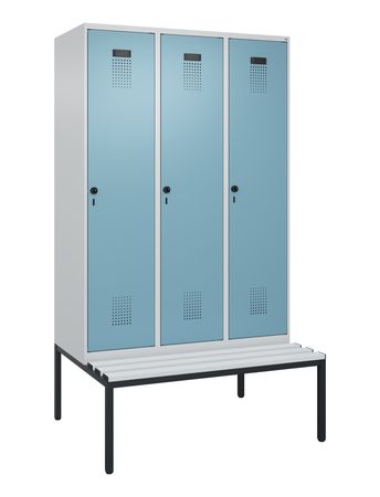 C+P Spind Evolo PLUS