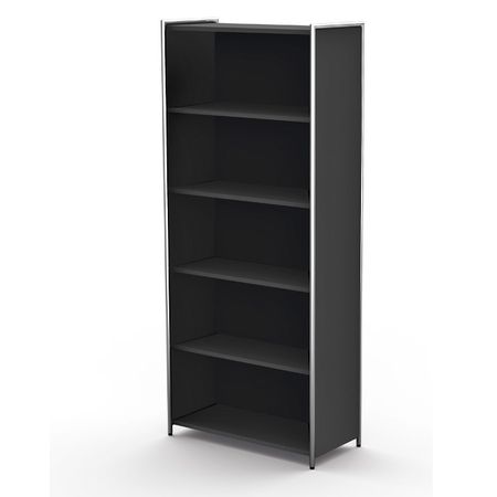 sideboard highboard bücherregal aktenregal büroregal
