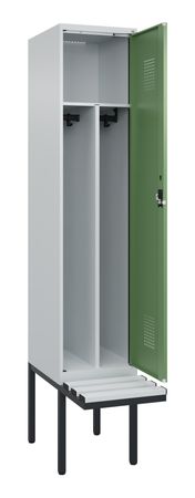 C+P Spind Evolo PLUS