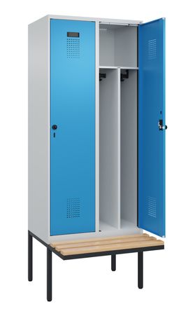C+P Spind Evolo PLUS