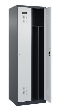 C+P Spind Evolo PLUS