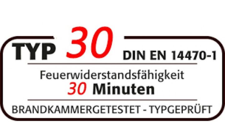  StawaR Stalwannenrichtlinie § 19 WHG Wasserhaushaltsgesetz zertifizierte Stahlwannen Grundwasserschutz Gewässerschutz