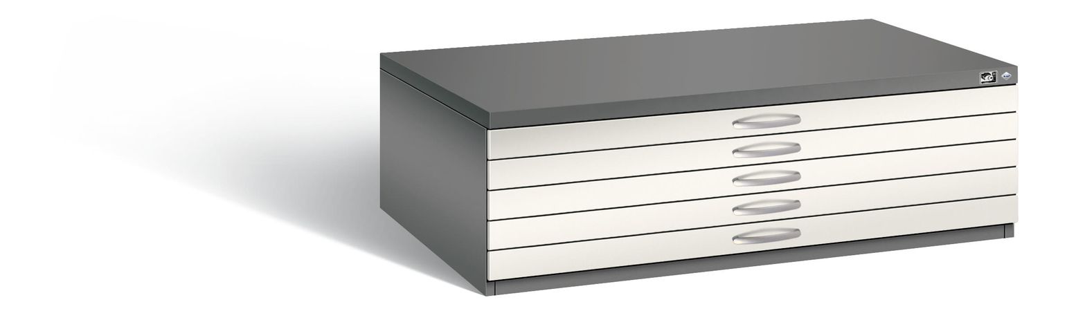 Planschrank Zeichnungsschrank