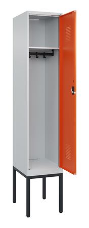 C+P Spind Evolo PLUS