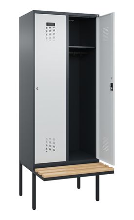 C+P Spind Evolo PLUS