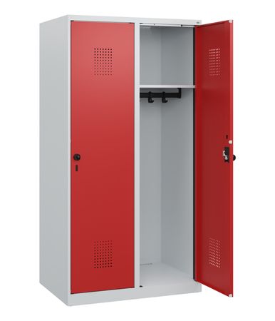 C+P Spind Evolo PLUS