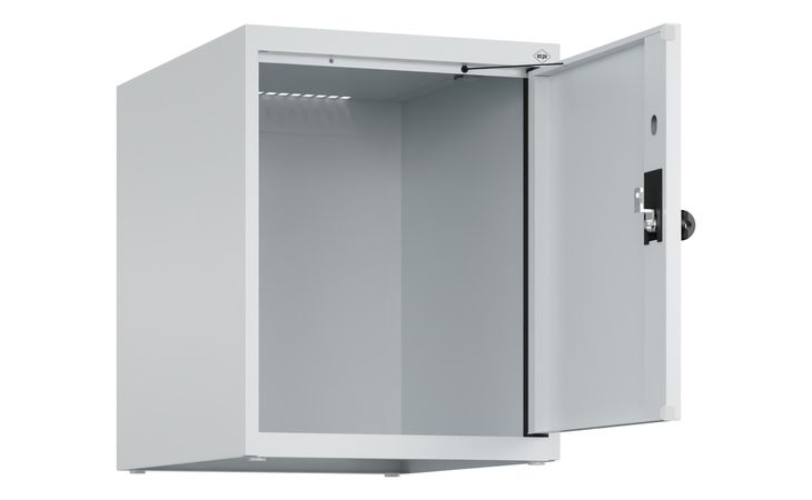 C+P Aufsatzschrank Evolo PLUS