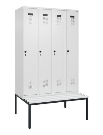 C+P Spind Evolo PLUS
