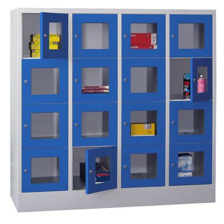 8 x 160 x 50 | GROßE FARBAUSWAHL