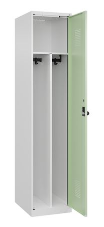 C+P Spind Evolo PLUS
