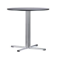 Bistrotisch | Beistelltisch | L & C teatro hoch 