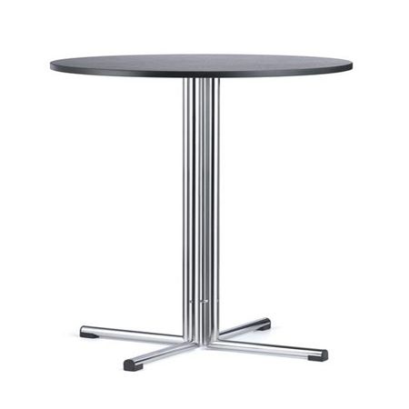 Tisch | Mehrzwecktisch quadratisch | 60 x 60 | verschiedene Farben