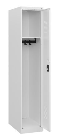 C+P Spind Evolo PLUS