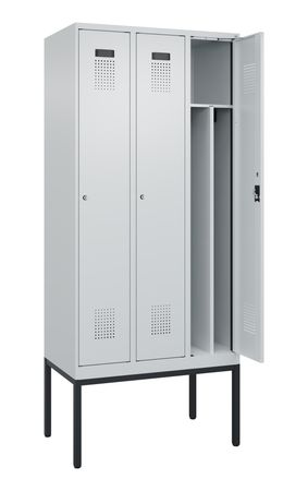 C+P Spind Evolo PLUS
