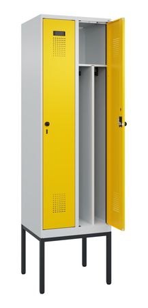 C+P Spind Evolo PLUS