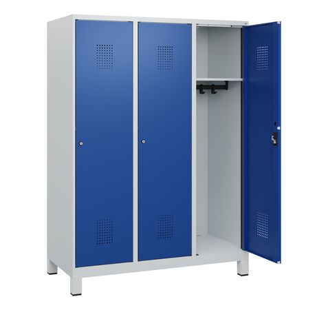 C+P Spind Evolo PLUS