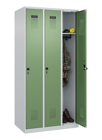 C+P Spind Evolo PLUS