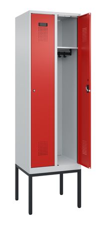 C+P Spind Evolo PLUS