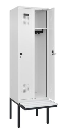 C+P Spind Evolo PLUS