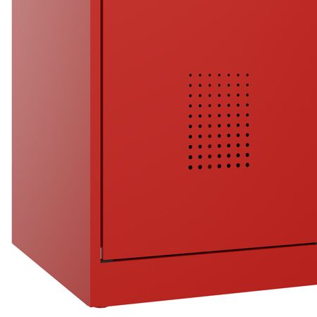 C+P Spind Evolo PLUS