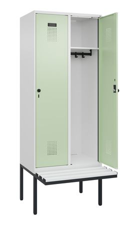 C+P Spind Evolo PLUS