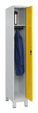 C+P Spind Evolo PLUS