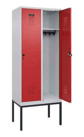 C+P Spind Evolo PLUS