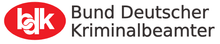 Bund Deutscher Kriminalbeamter